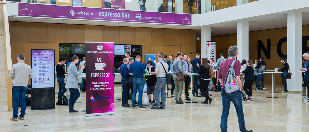 Why you should attend the Adriatics Tech Summit