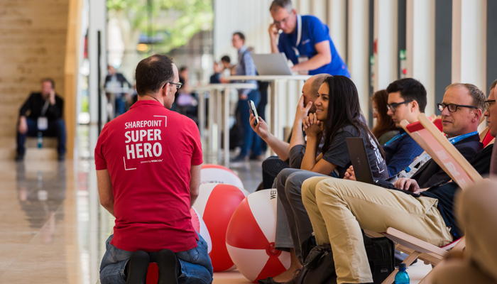 The story of the Adriatics Tech Summit