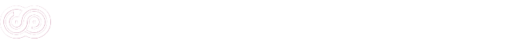 Partnership logo