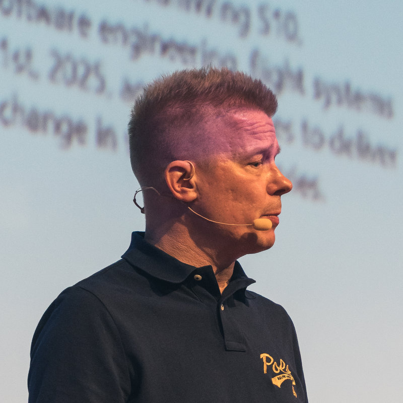Microsoft Product Teams