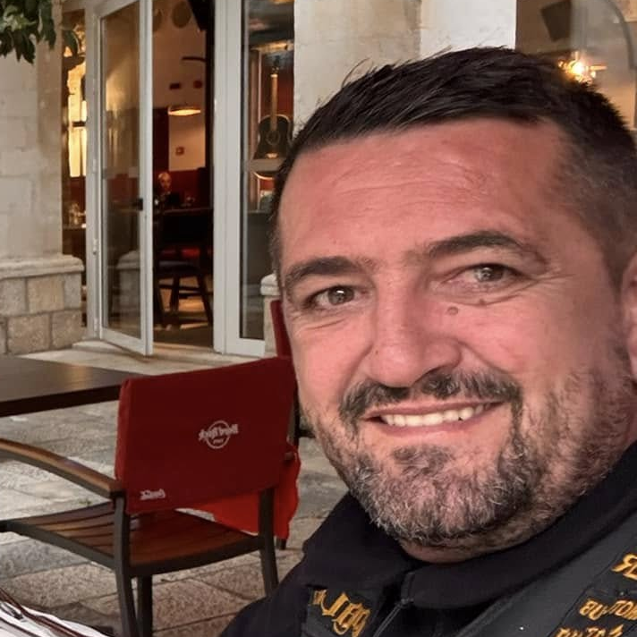 Adis Memović