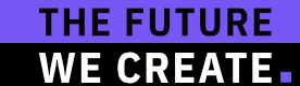 Future logo